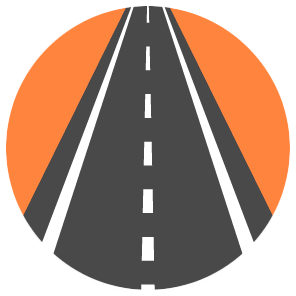 Novato Asphalt Sealing
